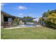 4 Tymons Court, Eimeo QLD 4740