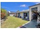 4 Tymons Court, Eimeo QLD 4740