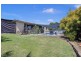 4 Tymons Court, Eimeo QLD 4740