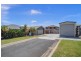 4 Tymons Court, Eimeo QLD 4740
