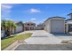 4 Tymons Court, Eimeo QLD 4740