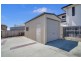 4 Tymons Court, Eimeo QLD 4740