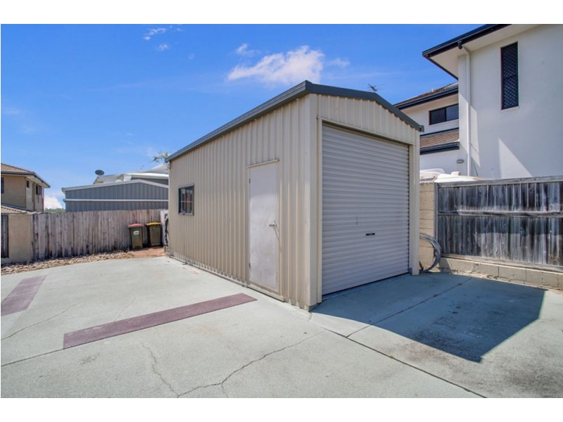 4 Tymons Court, Eimeo QLD 4740