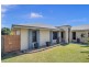 4 Tymons Court, Eimeo QLD 4740