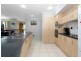 12 Seacove Court, Eimeo QLD 4740