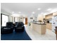 12 Seacove Court, Eimeo QLD 4740