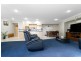 12 Seacove Court, Eimeo QLD 4740