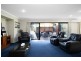 12 Seacove Court, Eimeo QLD 4740