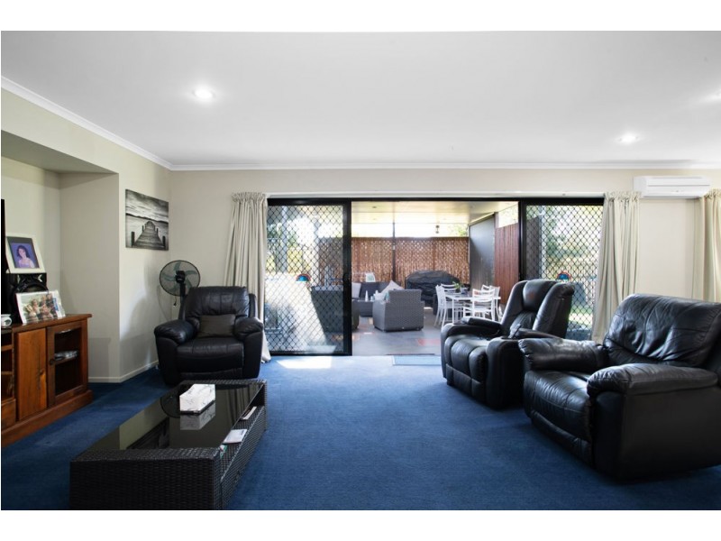 12 Seacove Court, Eimeo QLD 4740