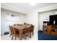 12 Seacove Court, Eimeo QLD 4740