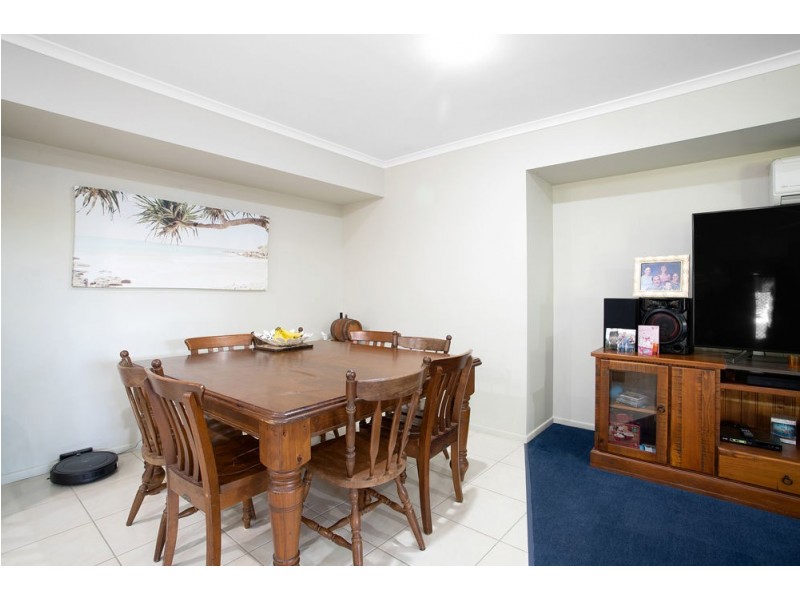 12 Seacove Court, Eimeo QLD 4740