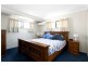 12 Seacove Court, Eimeo QLD 4740