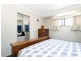 12 Seacove Court, Eimeo QLD 4740