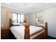 12 Seacove Court, Eimeo QLD 4740