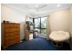 12 Seacove Court, Eimeo QLD 4740