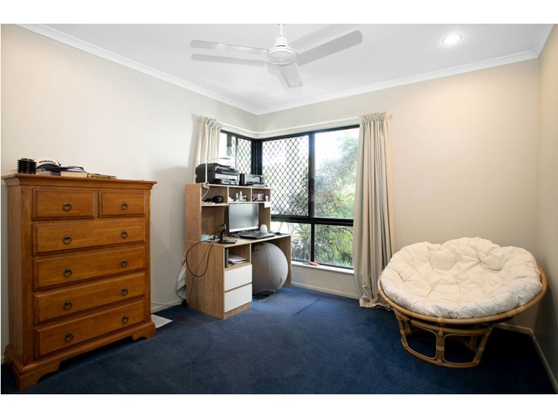 12 Seacove Court, Eimeo QLD 4740