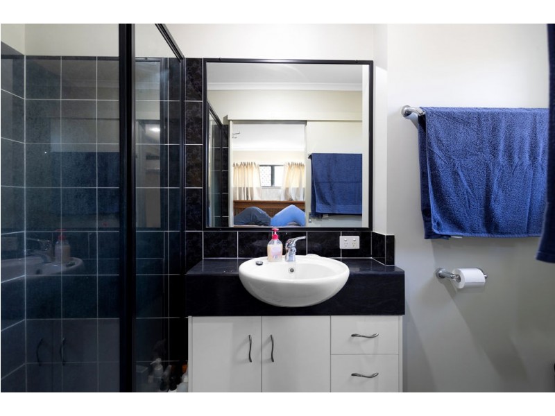 12 Seacove Court, Eimeo QLD 4740