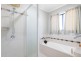 12 Seacove Court, Eimeo QLD 4740