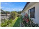 12 Seacove Court, Eimeo QLD 4740