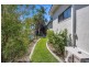 12 Seacove Court, Eimeo QLD 4740
