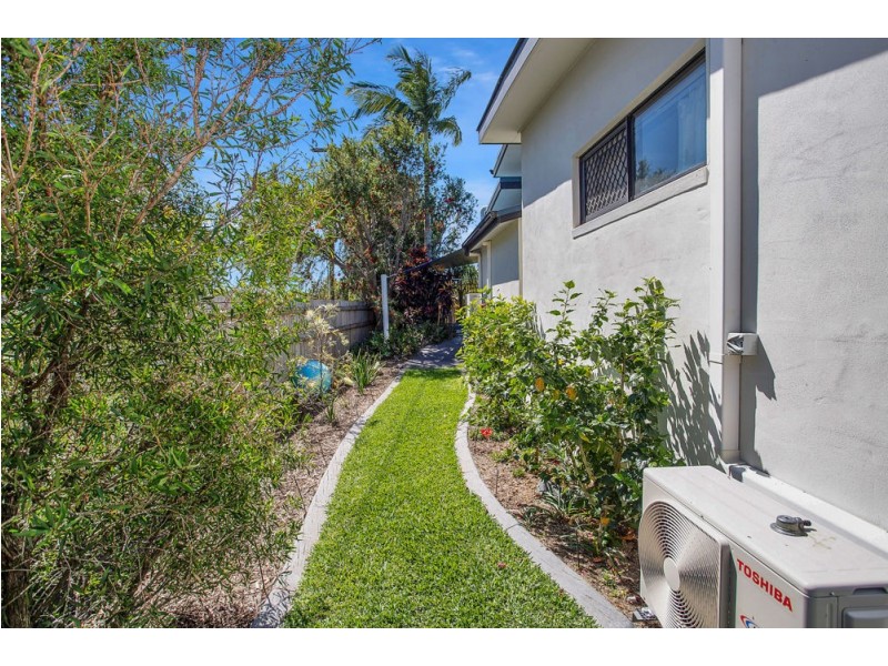 12 Seacove Court, Eimeo QLD 4740