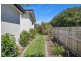 12 Seacove Court, Eimeo QLD 4740