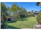 12 Seacove Court, Eimeo QLD 4740