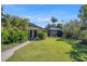 12 Seacove Court, Eimeo QLD 4740