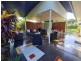 12 Seacove Court, Eimeo QLD 4740