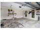 12 Seacove Court, Eimeo QLD 4740