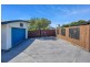 12 Seacove Court, Eimeo QLD 4740