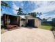 29 Banksia Avenue, Andergrove QLD 4740