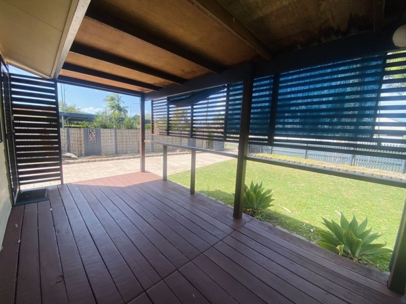 29 Banksia Avenue, Andergrove QLD 4740