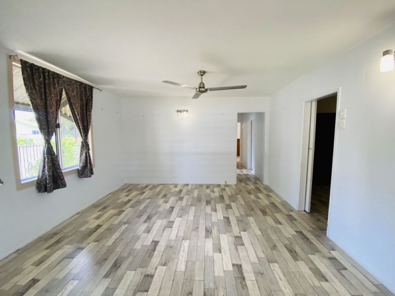 29 Banksia Avenue, Andergrove QLD 4740