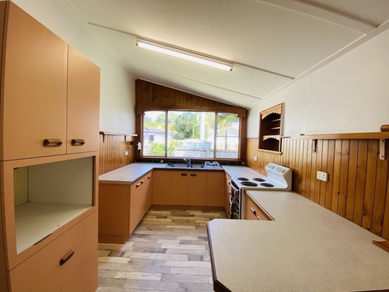 29 Banksia Avenue, Andergrove QLD 4740