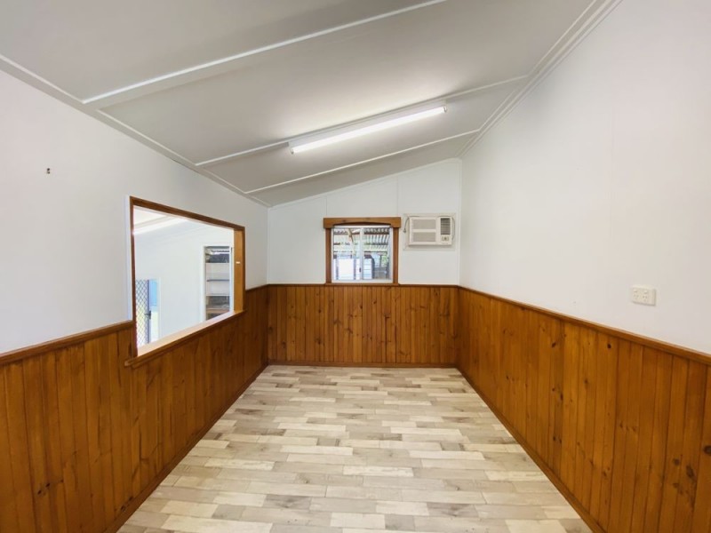 29 Banksia Avenue, Andergrove QLD 4740