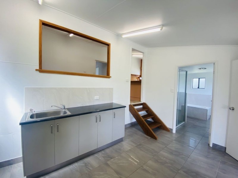 29 Banksia Avenue, Andergrove QLD 4740