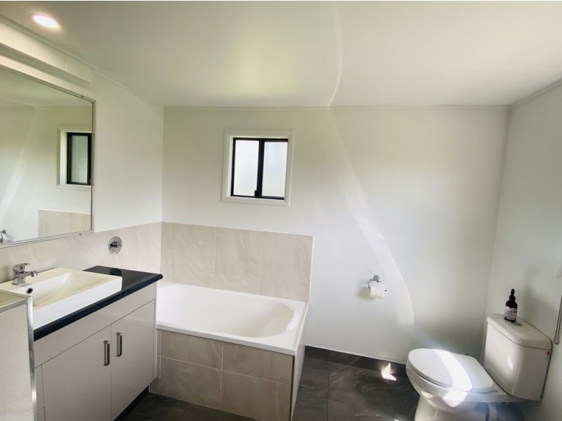 29 Banksia Avenue, Andergrove QLD 4740