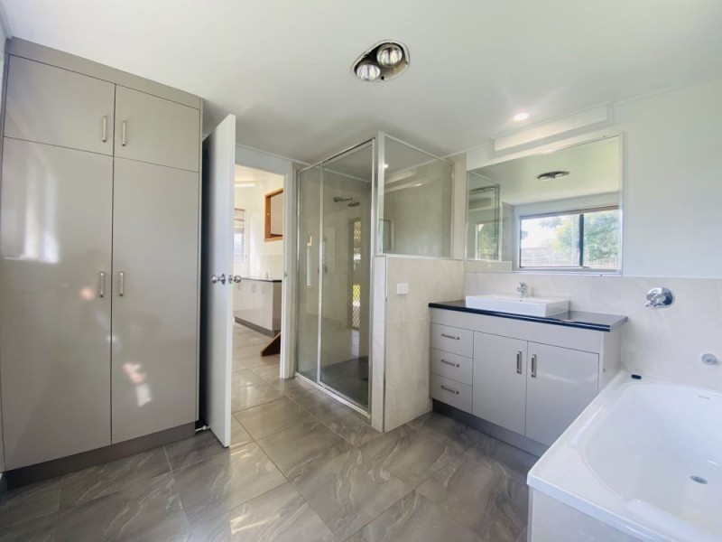 29 Banksia Avenue, Andergrove QLD 4740