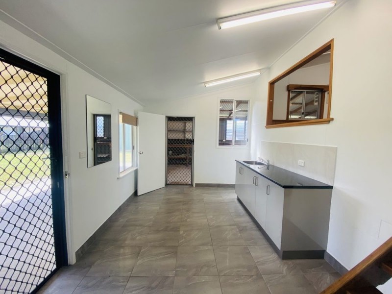 29 Banksia Avenue, Andergrove QLD 4740