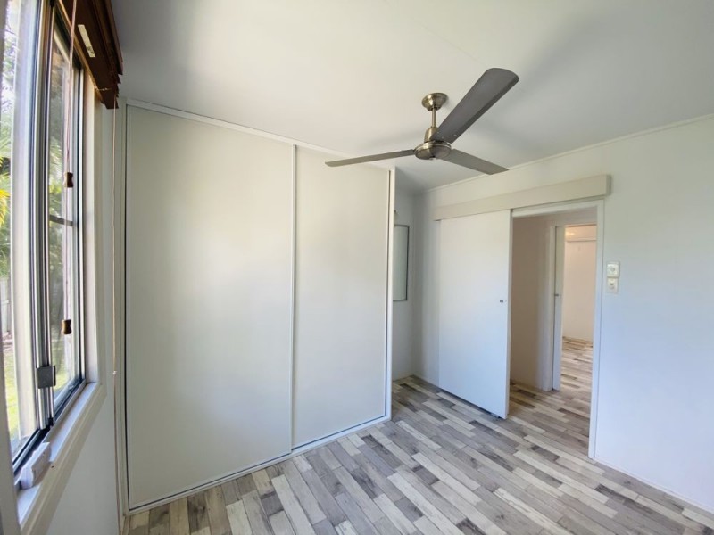 29 Banksia Avenue, Andergrove QLD 4740