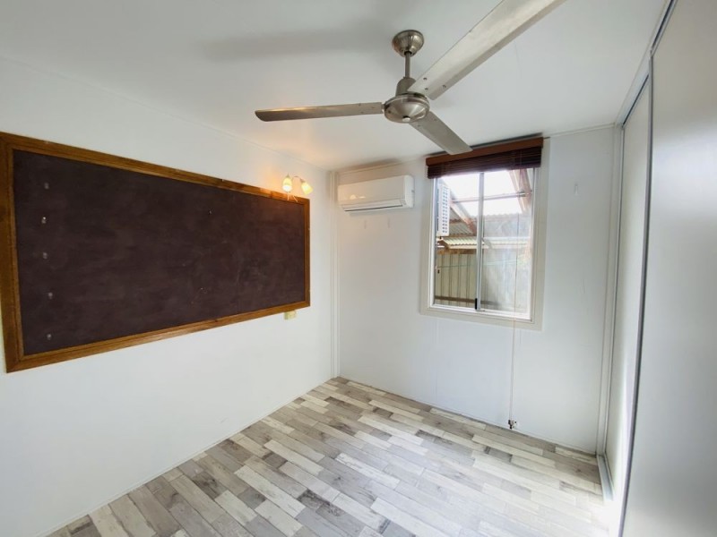 29 Banksia Avenue, Andergrove QLD 4740