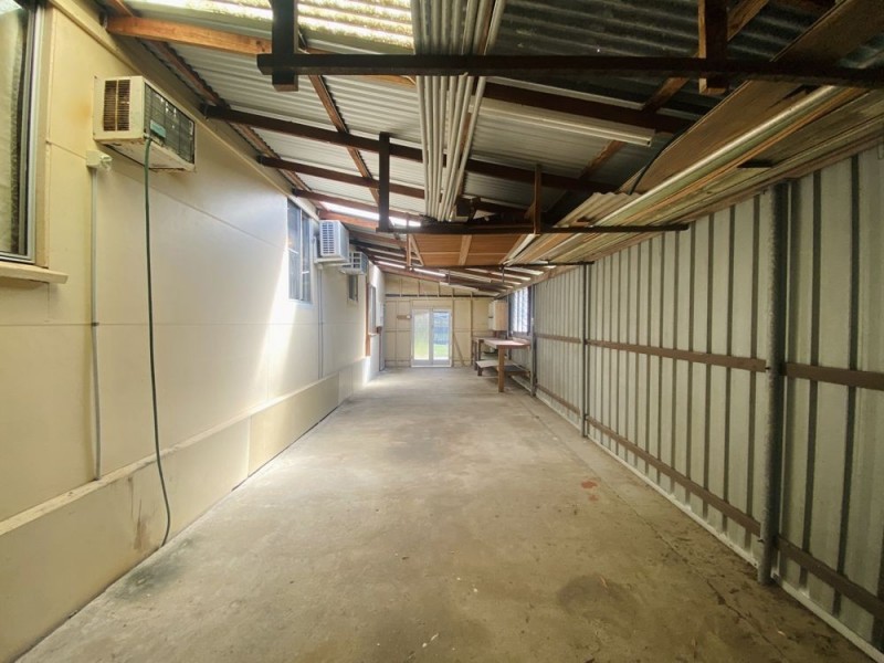 29 Banksia Avenue, Andergrove QLD 4740