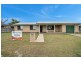 17 Galletly Street, West Mackay QLD 4740