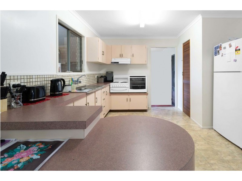 17 Galletly Street, West Mackay QLD 4740