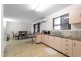 17 Galletly Street, West Mackay QLD 4740