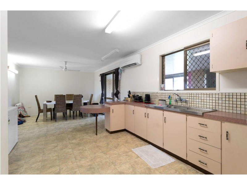 17 Galletly Street, West Mackay QLD 4740