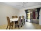 17 Galletly Street, West Mackay QLD 4740