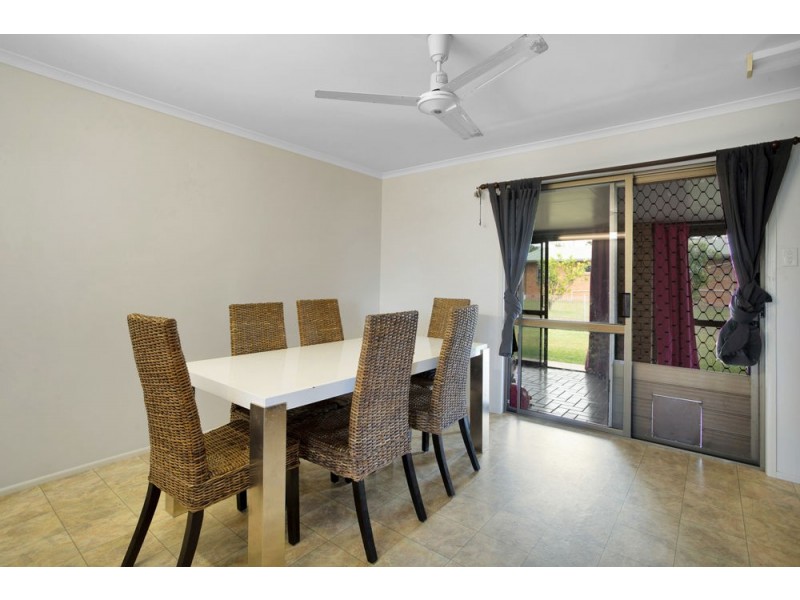 17 Galletly Street, West Mackay QLD 4740