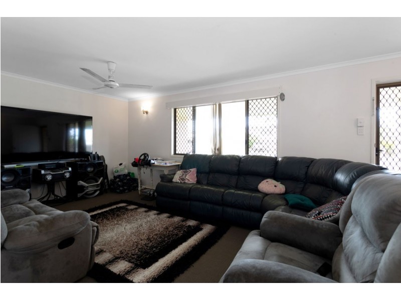 17 Galletly Street, West Mackay QLD 4740